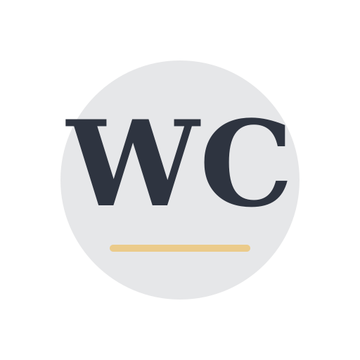 Wilson Chimney Repair logo